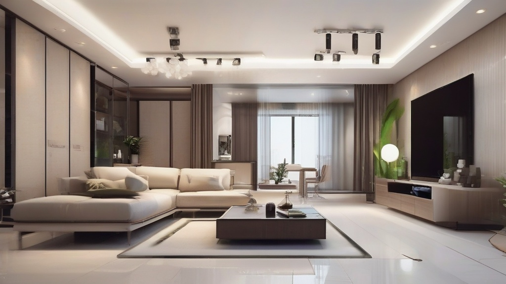 阳台收纳黄金法则：5个方案让小空间秒变储物神器