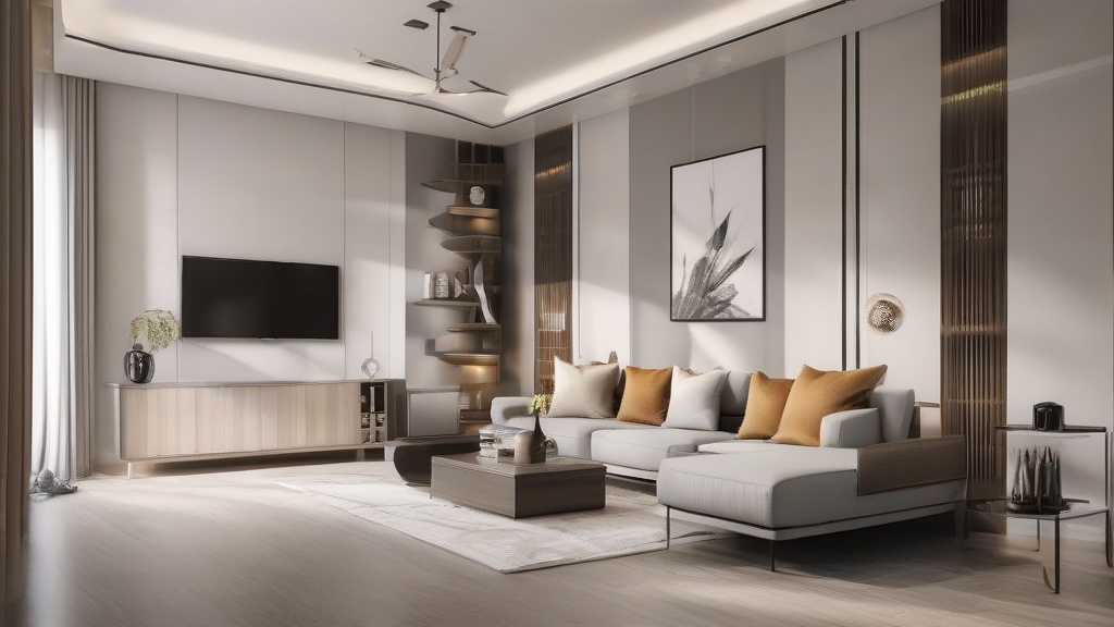 玄关装修必看！水电改造全攻略：从规划到施工的10个关键细节