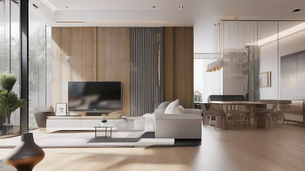 卫生间装修材料全攻略：从防水到装饰的10个关键选择