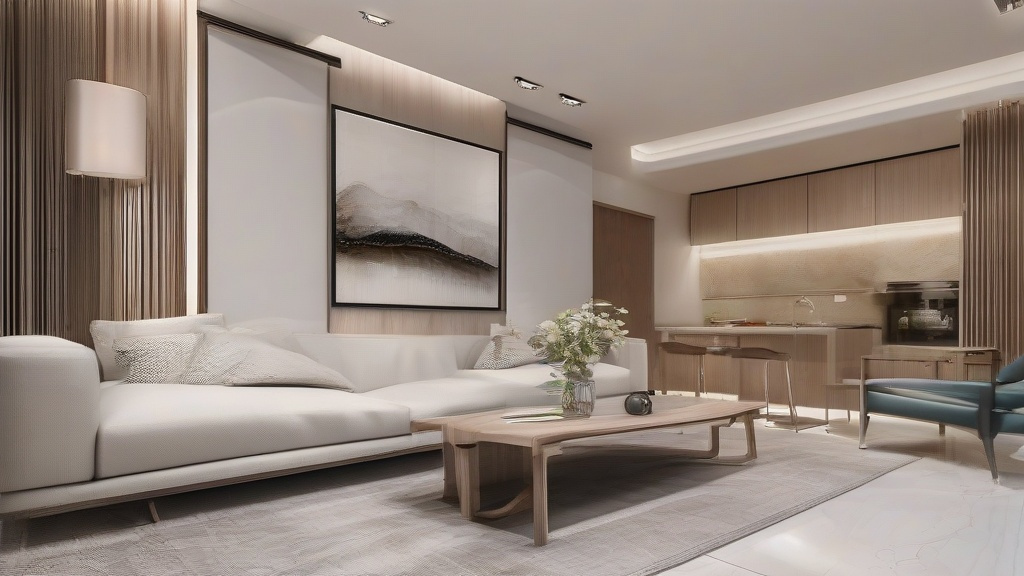 厨房装修必看：卫生间防水施工全流程解析，防漏防潮一步到位