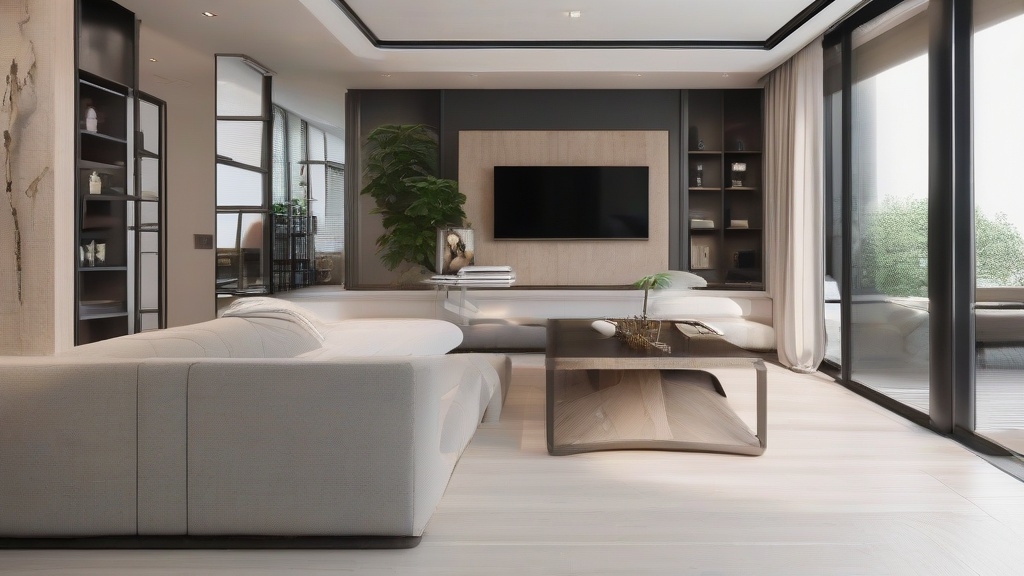 日式玄关装修全攻略：从设计到软装，打造禅意归家空间