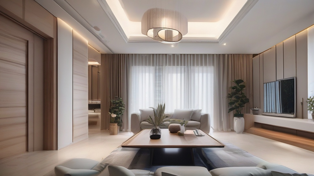 阳台飘窗改造全攻略：5种实用方案让空间翻倍利用