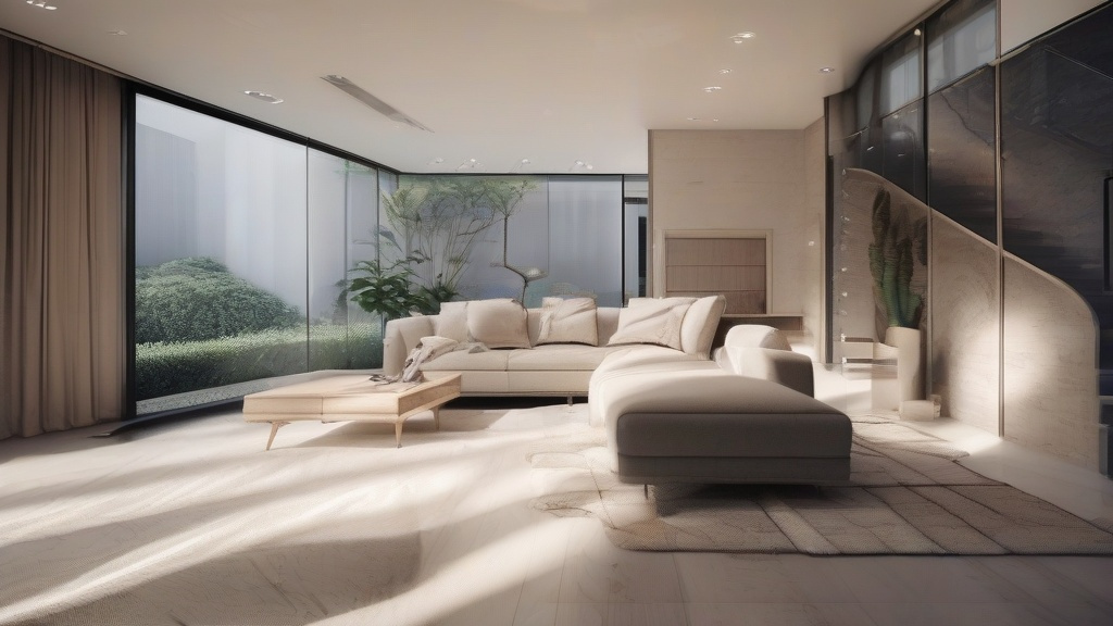 阳台变玄关：小空间大改造的10个实用设计方案