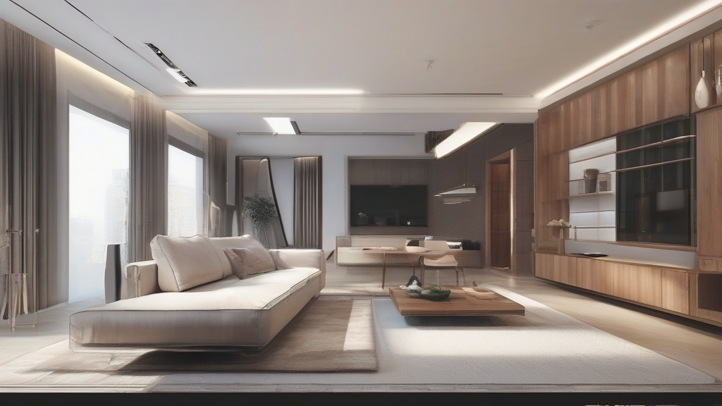 玄关装修验收全攻略：从细节到整体，打造完美入户空间