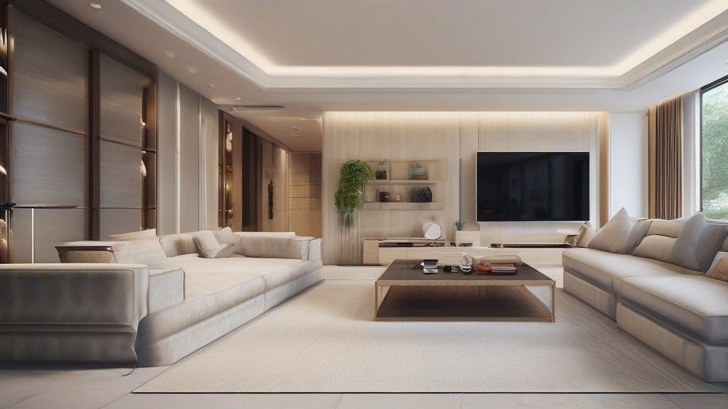 厨房装修必看！水电改造10大核心要点，避开90%的装修陷阱