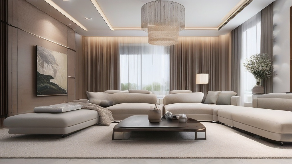 工业风厨房装修全攻略：从材质到细节打造硬核美学空间