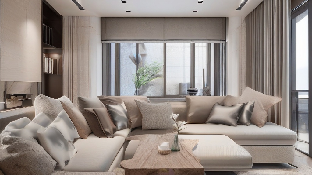 厨房装修风格全解析：6大流行风格搭配指南，打造理想烹饪空间