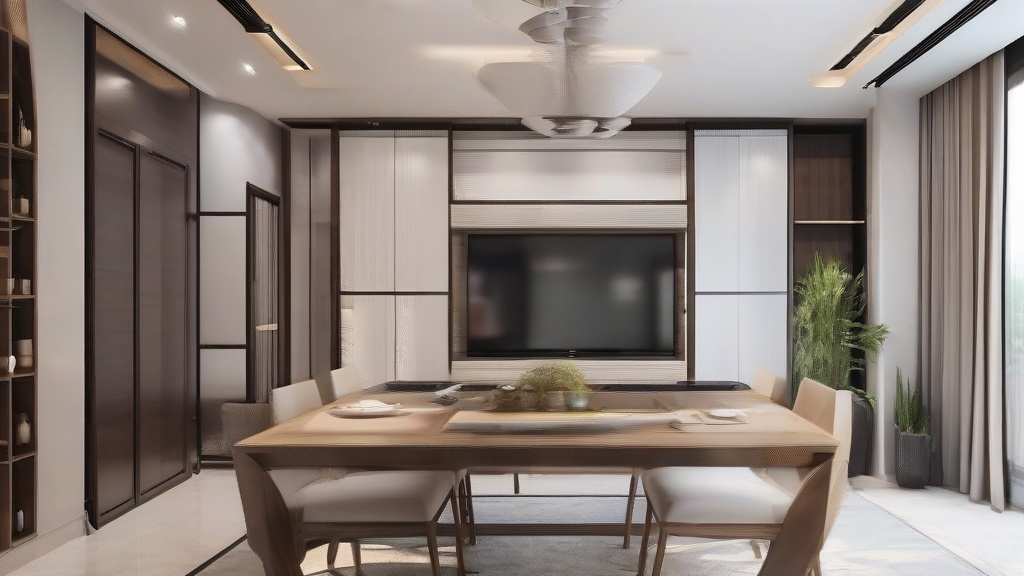 客厅水电改造全攻略：避坑指南+10大关键细节