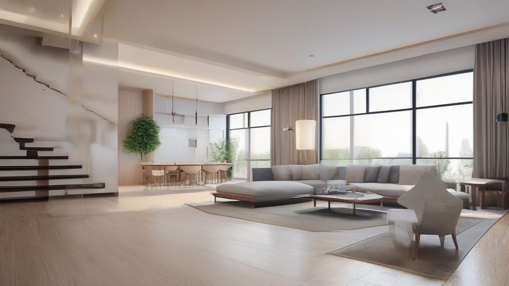 阳台变玄关：小空间大改造的10个实用设计方案