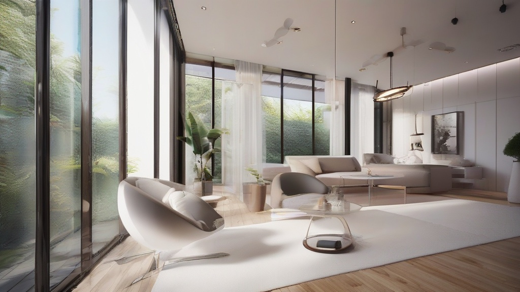 阳台飘窗改造全攻略：10个创意方案让鸡肋空间变身家居亮点