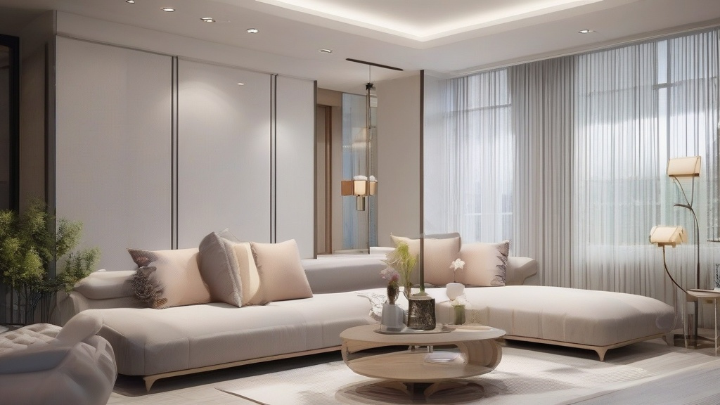 厨房装修预算全攻略：从规划到执行，省钱不踩坑