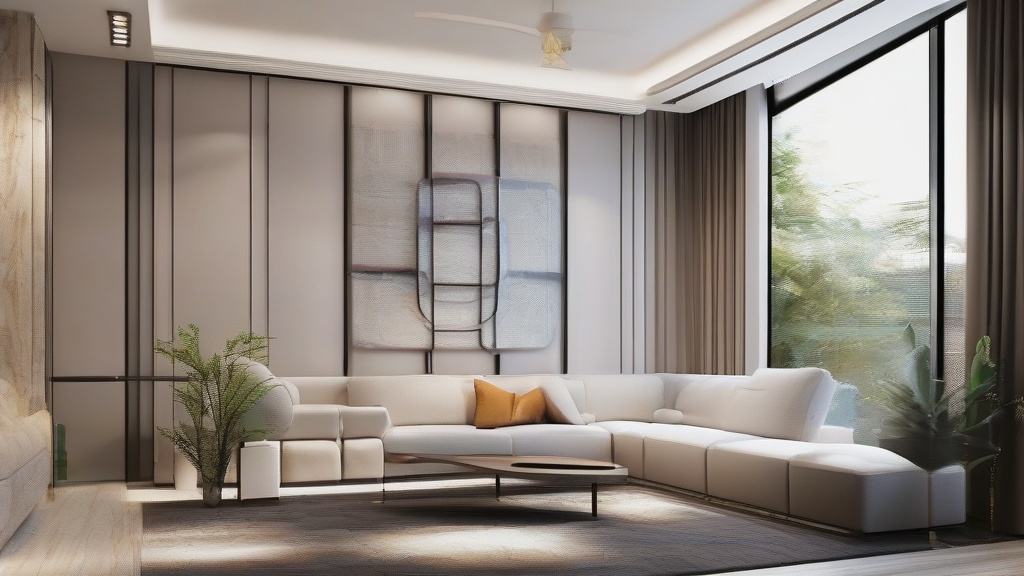 卧室相连卫生间防水全攻略：从选材到施工的10个关键步骤