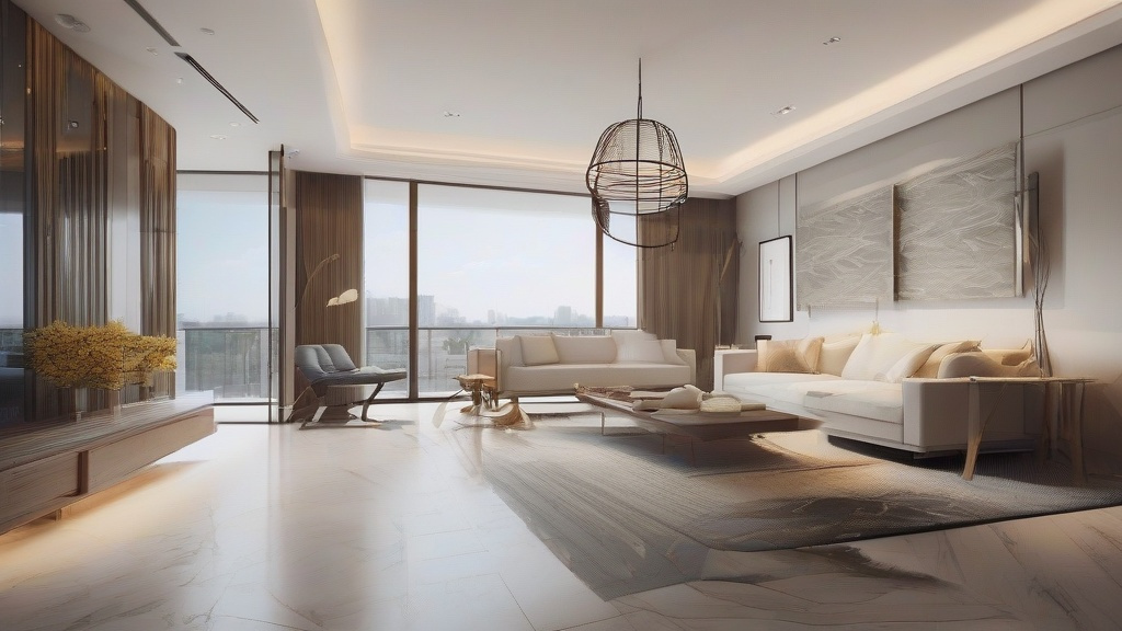 厨房装修必看：卫生间防水施工全攻略，告别漏水隐患！