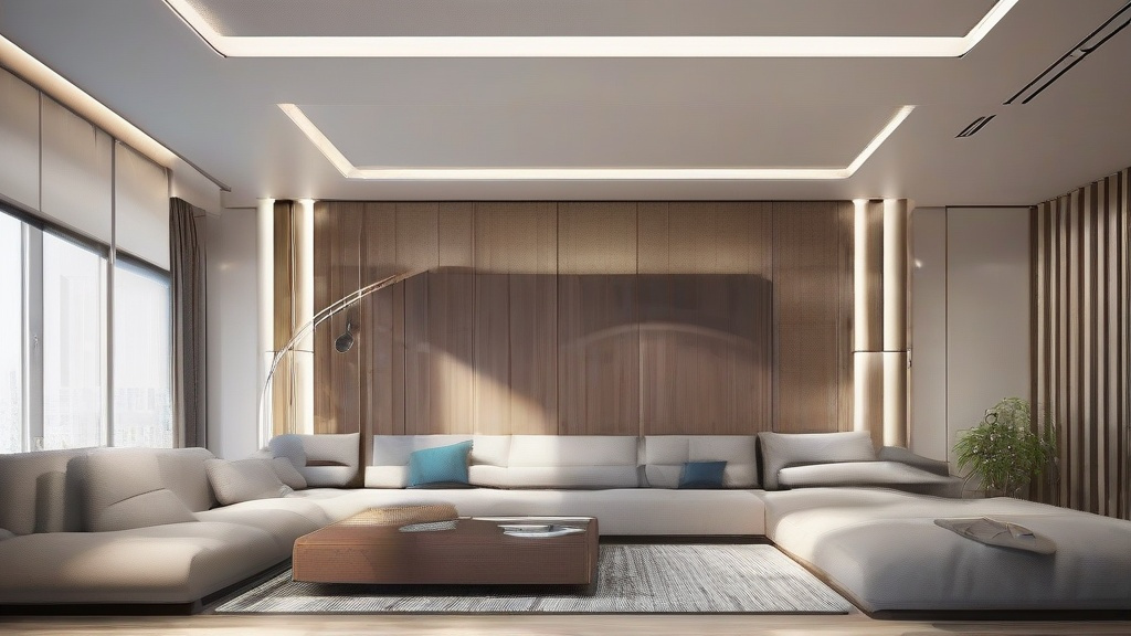 卫生间防水全攻略：从选材到施工的10个关键步骤