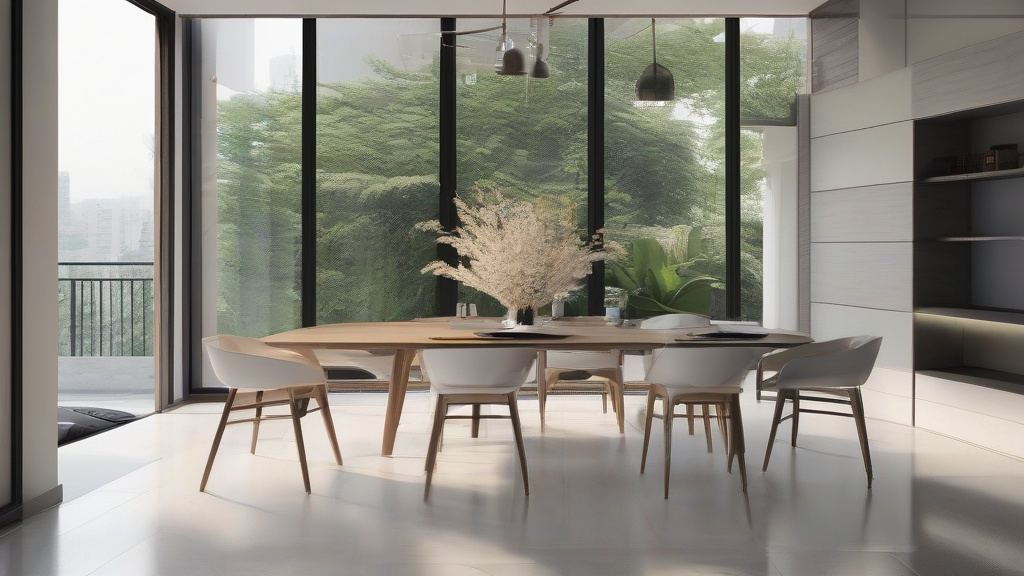 阳台吊顶装修全攻略：5种方案+避坑指南，打造理想休闲空间