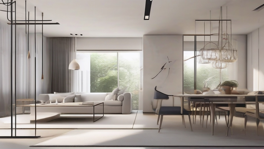 阳台水电改造全攻略：安全实用避坑指南