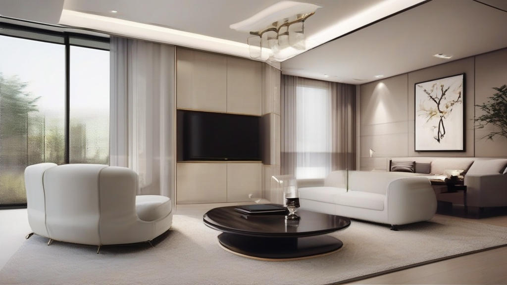 厨房飘窗改造全攻略：5种实用方案让鸡肋空间变身功能区