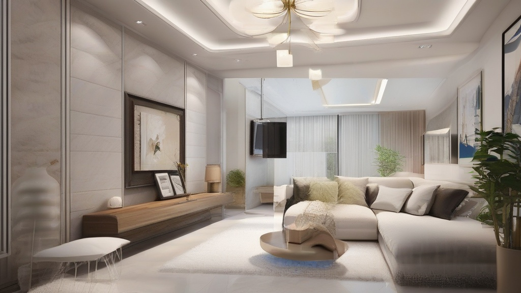 卫生间与卧室装修避坑指南：从功能到细节的20个关键注意事项