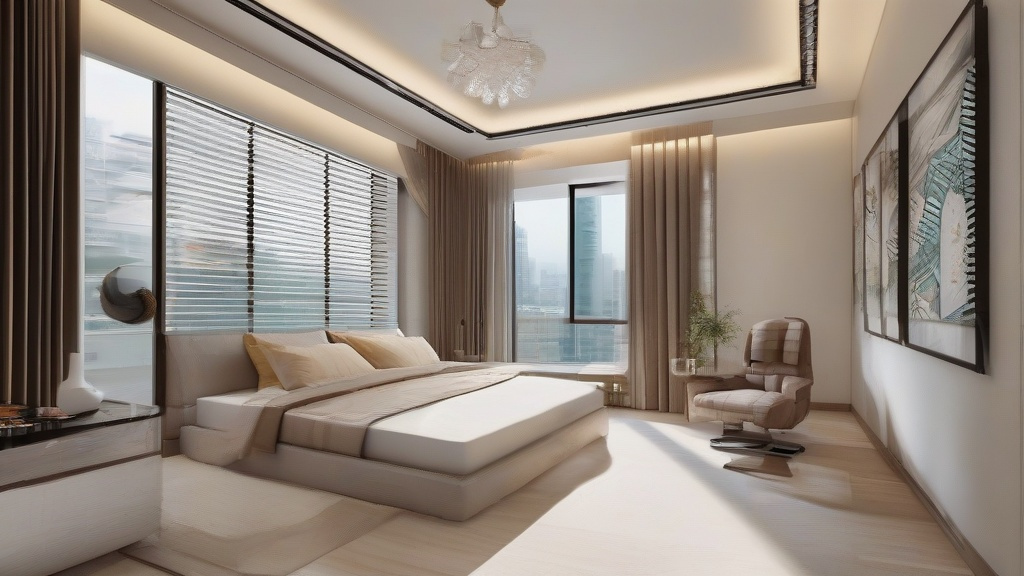 厨房装修必看：环保材料全攻略，打造健康烹饪空间