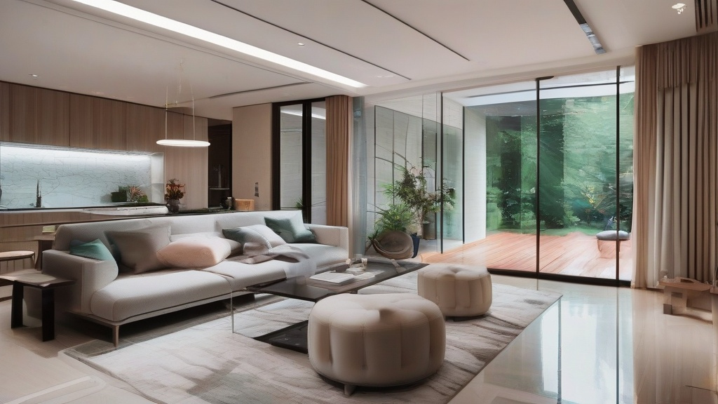 厨房装修必看！水电改造10大核心要点，避开90%的装修陷阱