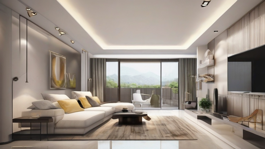 飘窗改造全攻略：5种实用方案让卧室空间翻倍