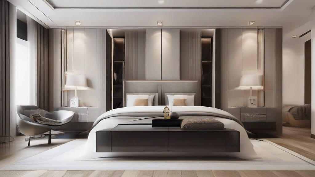 厨房装修风格全解析：从北欧到工业风，打造理想烹饪空间