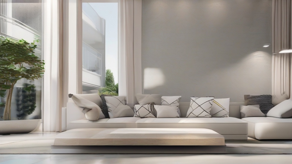 日式玄关装修全攻略：打造禅意归家第一空间