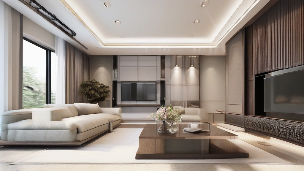 卫生间装修必看！水电改造全攻略：安全、实用、避坑指南