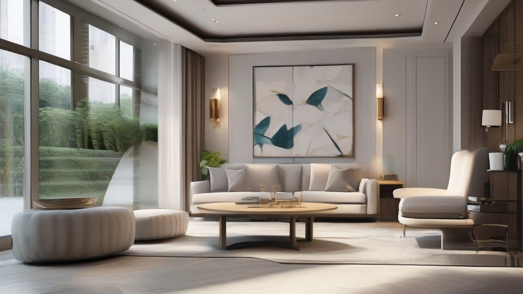 厨房装修验收全攻略：从细节到整体的15项关键标准