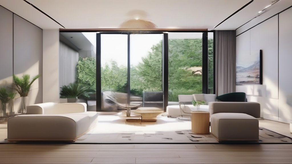 卫生间装修风格全解析：5大流行趋势+搭配技巧，打造理想卫浴空间