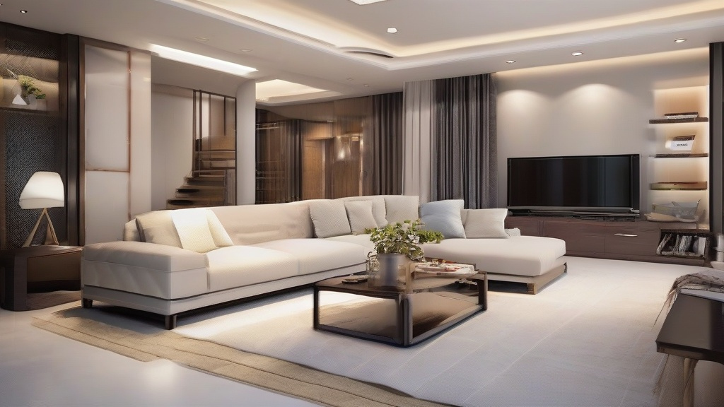 厨房窗帘搭配全攻略：从材质到风格，打造实用与美感兼备的烹饪空间